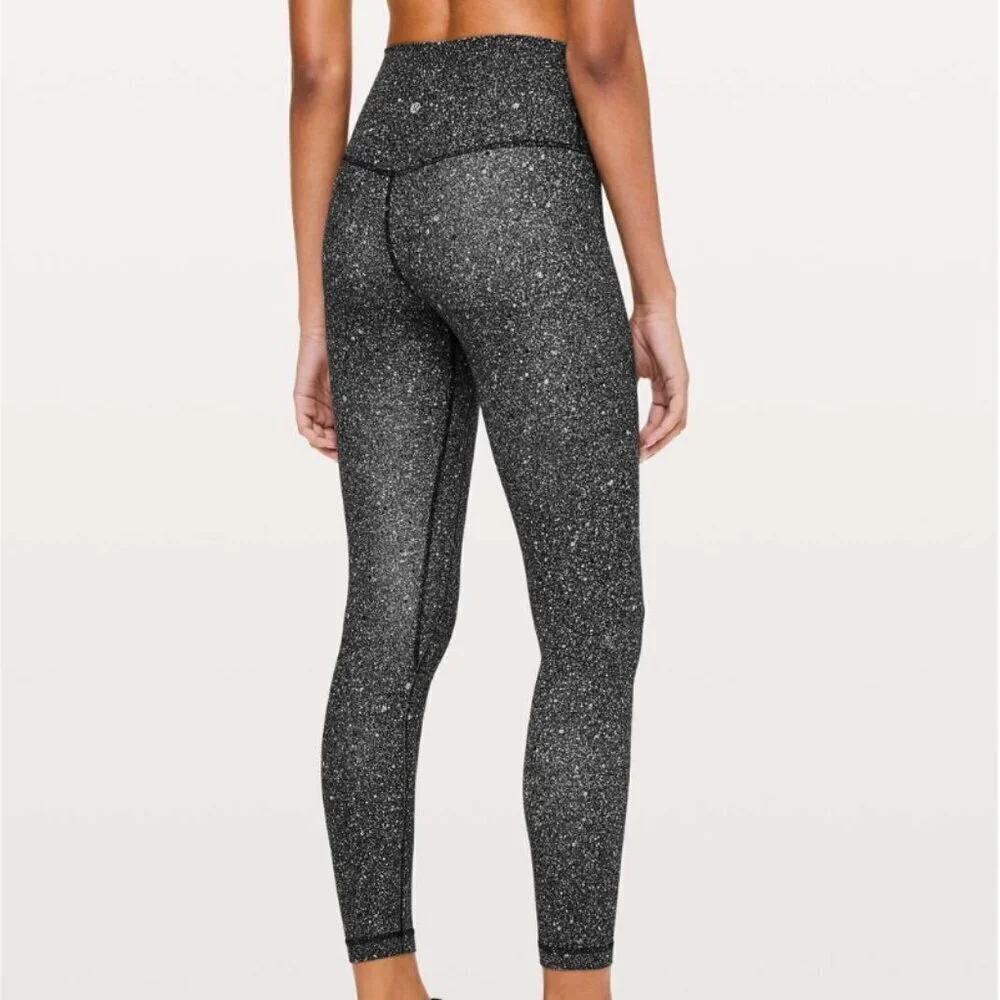 lululemon athletica lululemon align